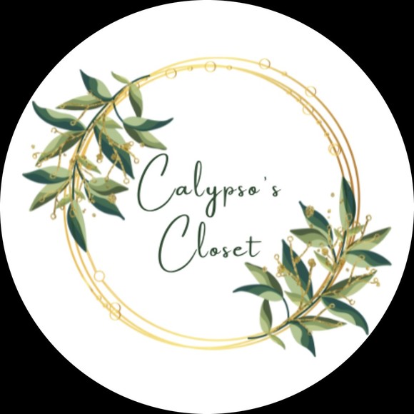 calypsoscloset